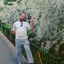 ���� Ruslan, ������, 42 ���� - ��������� 30 ��� 2016 � ������ ���� ����������