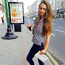 ���� �������, ������, 34 ���� - ��������� 19 ������� 2016 � ������ ���� ����������