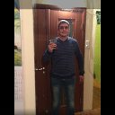 ���� ������, �����-���������, 39 ��� - ��������� 14 ������� 2016