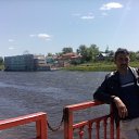 ���� Huram, ������, 56 ��� - ��������� 16 ��� 2016 � ������ ������ ��������