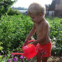 ���� ����, ������ - ��������� 18 ������� 2016 � ������ ���� ����������