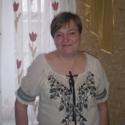 ����, ��������, 69 ���