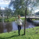 ���� �����, ������, 51 ��� - ��������� 5 ���� 2016 � ������ ���� ����������