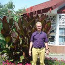 ���� Stiven, �����, 44 ���� - ��������� 16 ������� 2016 � ������ ���� ����������