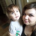 ���� �����, ����, 38 ��� - ��������� 27 ���� 2016 � ������ ���� ����������