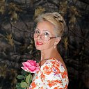 ���� �������, ���� - ��������� 8 �������� 2016 � ������ ���� ����������