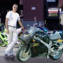 ���� �������, �����, 44 ���� - ��������� 15 ����� 2016 � ������ ���� ����������