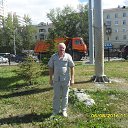 ���� Serg, ������������, 60 ��� - ��������� 6 ������� 2016 � ������ ���� ����������