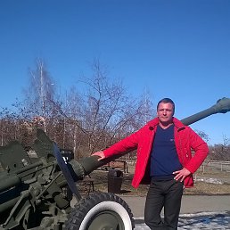 ���� ������, �������, 46 ��� - ��������� 2 ������ 2016