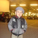 ���� ���, ���, 63 ���� - ��������� 28 ���� 2016 � ������ ���� ����������