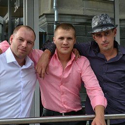 ���� �������, �����������, 42 ���� - ��������� 8 ��� 2016