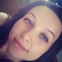 ���� ����, ������� - ��������� 15 ������� 2016 � ������ ���� ����������