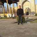  Rustam, , 48  -  21  2016    ...