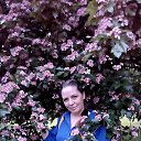 ���� �����, ������ - ��������� 7 ���� 2016 � ������ ���� ����������