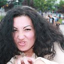 ���� �������, �����������, 41 ��� - ��������� 4 ���� 2016 � ������ ���� ����������