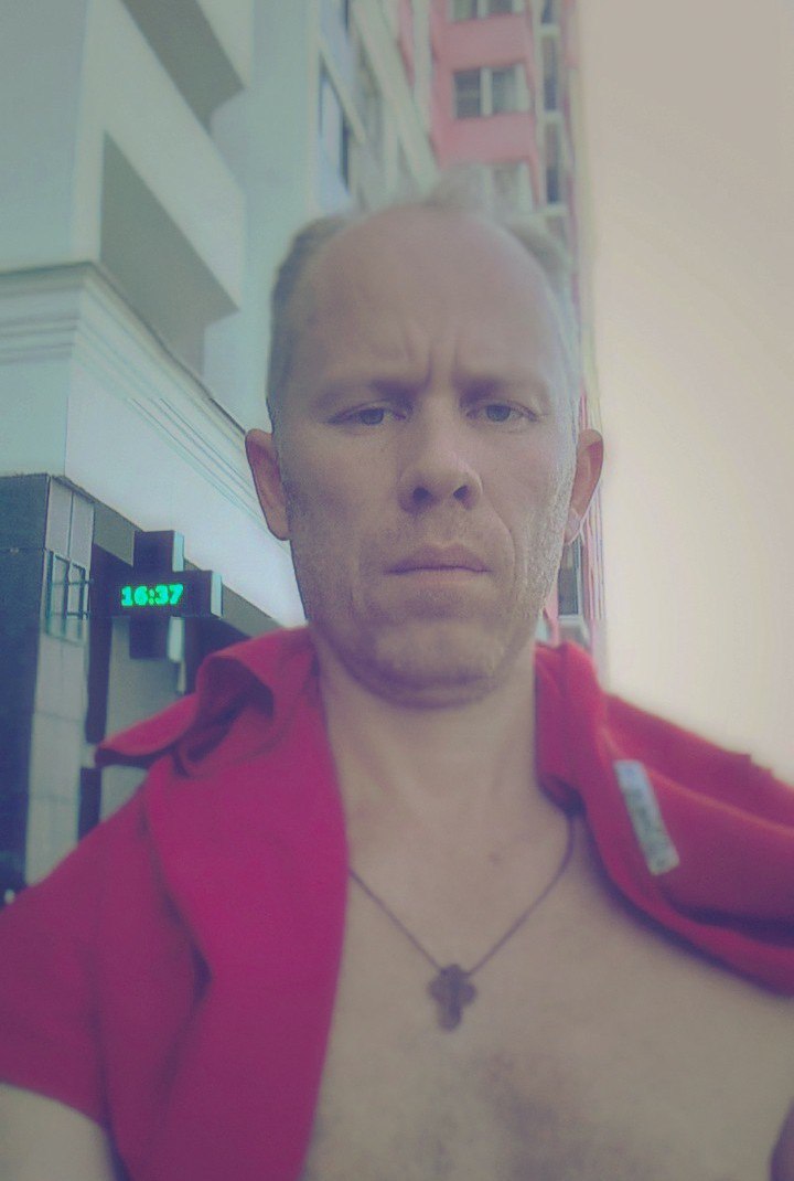 �� ������