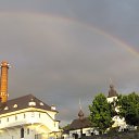 ���� �����, ������, 54 ���� - ��������� 8 ���� 2016 � ������ ���� ����������