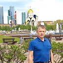 ���� Igor, ������ - ��������� 21 ���� 2016 � ������ ������ ��������