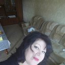 ���� ������, ���������, 66 ��� - ��������� 3 ������� 2016 � ������ ���� ����������