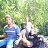 ���� Dj Ispanets, ��������� - ��������� 15 ������� 2016