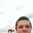 ���� Andrey, ����, 34 ���� - ��������� 21 ����� 2016 � ������ ������ ��������