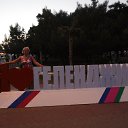 ���� �����, ������ - ��������� 3 ���� 2016 � ������ ���� ����������