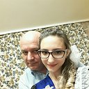 ���� ����, ����������, 28 ��� - ��������� 30 ������� 2016 � ������ ���� ����������