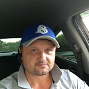 ���� Edmond, �����, 50 ��� - ��������� 17 ���� 2016
