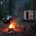 ���� �������, ����� - ��������� 6 ��� 2016 � ������ �������� �������