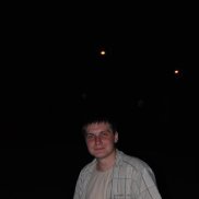 ������, 42 ����, �����-���������