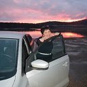 ���� �������� ����������, ���, 64 ���� - ��������� 23 ������ 2016 � ������ ���� ����������