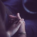 ���� �����, ������-���������, 51 ��� - ��������� 12 ������� 2016 � ������ ������ ��������