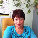 ���� �������, ������, 70 ��� - ��������� 1 �������� 2016 � ������ ���� ����������