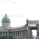  , -, 39  -  27  2016    