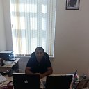 ���� Mubariz, ����, 51 ��� - ��������� 23 ������� 2016 � ������ ���� ����������