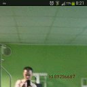 ���� Zigandarov, ���������, 38 ��� - ��������� 6 ��� 2016 � ������ ���� ����������