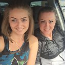 � ��������� )))) �� ������� ���� ����������