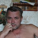���� Viktor, ������, 59 ��� - ��������� 13 ����� 2016 � ������ ���� ����������