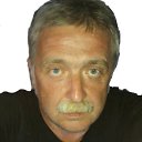 Серые глаза тоже редкость. Хотя, по сути, это просто разновидность голубых глаз с точки зрения биологии, а не колористики, разумеется. Если у вас глаза серого цвета, это значит, что вы человек чрезвычайно сбалансированный, у вас есть две стороны личности. Прямо доктор Джекил и Мистер Хайд.