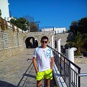 ���� ����, ������������, 36 ��� - ��������� 18 ���� 2016 � ������ ���� ����������