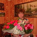 � ��� ������� 50!!! �� ������� ���� ����������