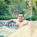 ���� ����, ������ - ��������� 1 ������� 2016 � ������ ���� ����������