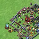 ���� ��������, ������, 27 ��� - ��������� 26 ���� 2016 � ������ ������, �����, ������