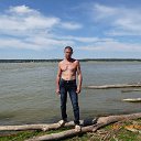���� Andrey, ����������� - ��������� 22 ���� 2016 � ������ ���� ����������