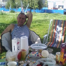 �����, �����-���������, 60 ���