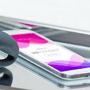 ���� ����, ������, 50 ��� - ��������� 11 ������� 2016 � ������ ������ ��������