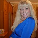 ���� Lora, ����, 66 ��� - ��������� 29 ���� 2016 � ������ ���� ����������