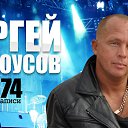 ���� ������, ���������, 53 ���� - ��������� 12 ������ 2016 � ������ ������ ��������