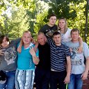 ���� ����, ����, 40 ��� - ��������� 20 ���� 2016 � ������ �))�