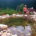 ���� ������, ������������, 65 ��� - ��������� 31 ����� 2016 � ������ ���� ����������